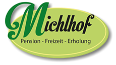Michlhof - Ferienwohnungen Brotbackkurse Geschirrmobil